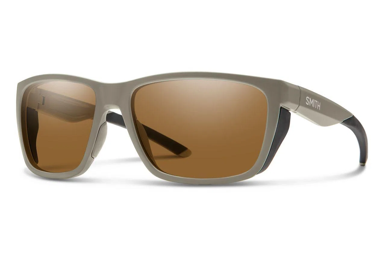Smith Optics Elite 202328 Longfin Elite Sunglasses - view 4